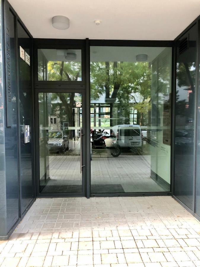 Apartamento Beerhouse - Stein Bratislava Exterior foto